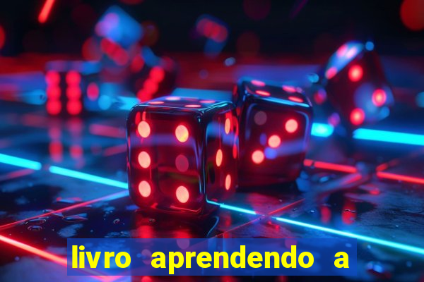 livro aprendendo a jogar poker leo bello pdf